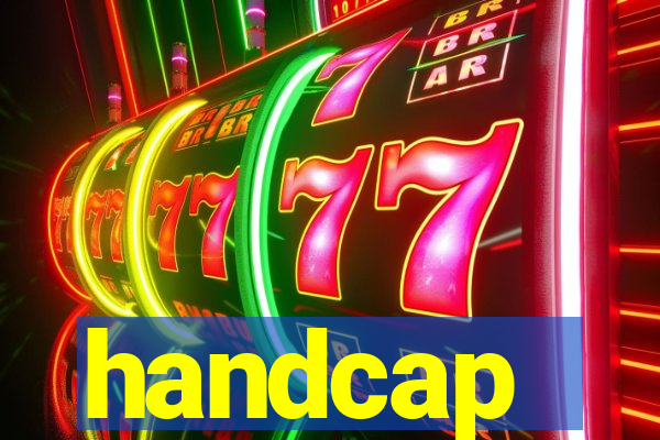 handcap -1,25